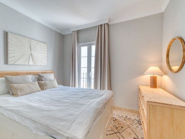 4 Schlafzimmer Reihenhaus in Aloha