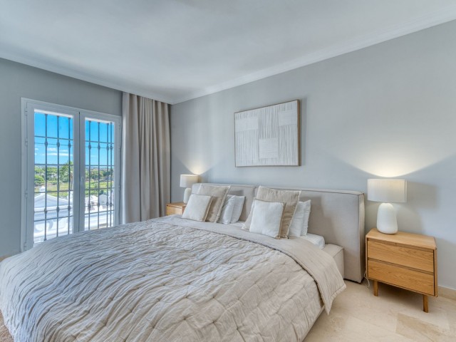 4 Schlafzimmer Reihenhaus in Aloha