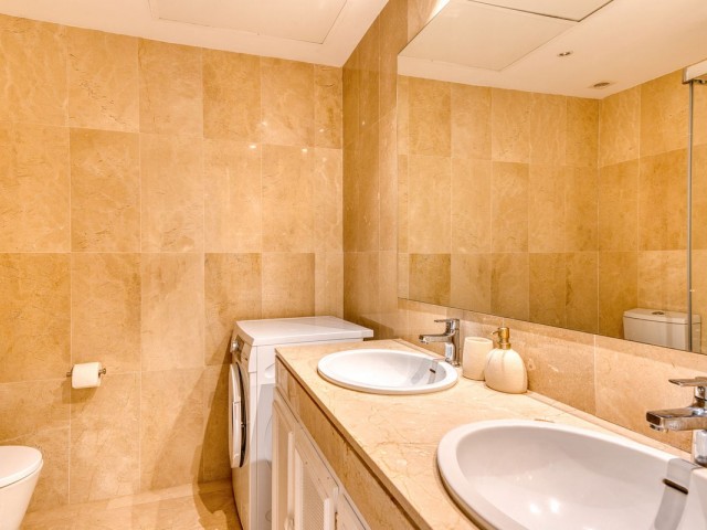 4 Schlafzimmer Reihenhaus in Aloha