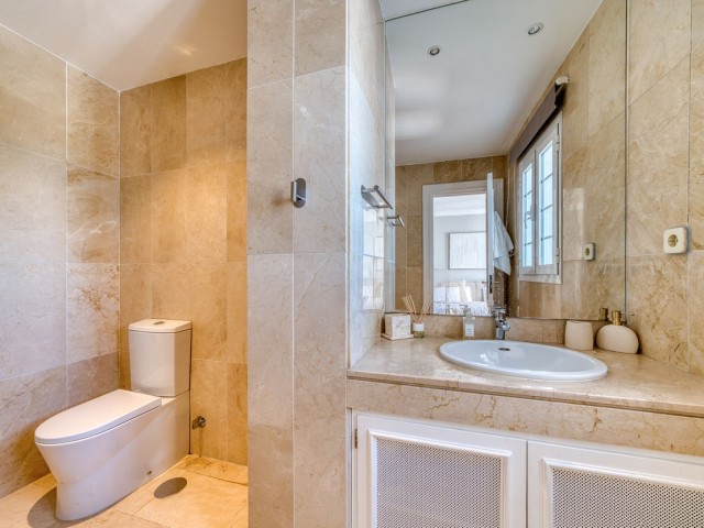 4 Schlafzimmer Reihenhaus in Aloha