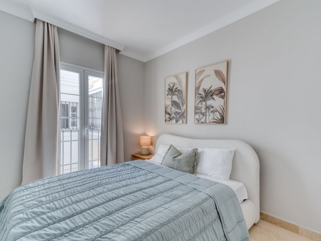 4 Schlafzimmer Reihenhaus in Aloha