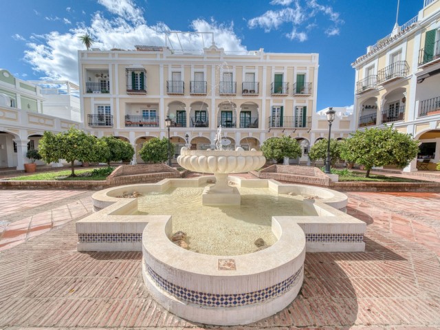 4 Schlafzimmer Reihenhaus in Aloha