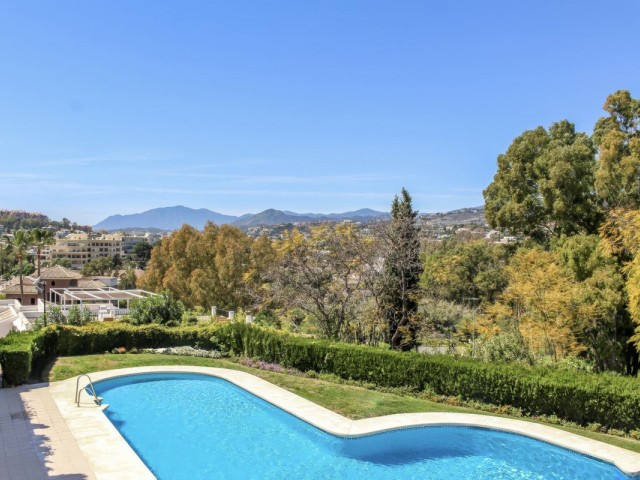 4 Schlafzimmer Reihenhaus in Aloha