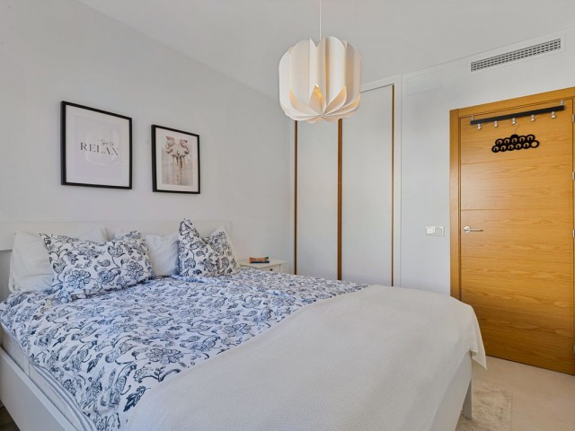 Maison mitoyenne avec 3 Chambres  à Fuengirola