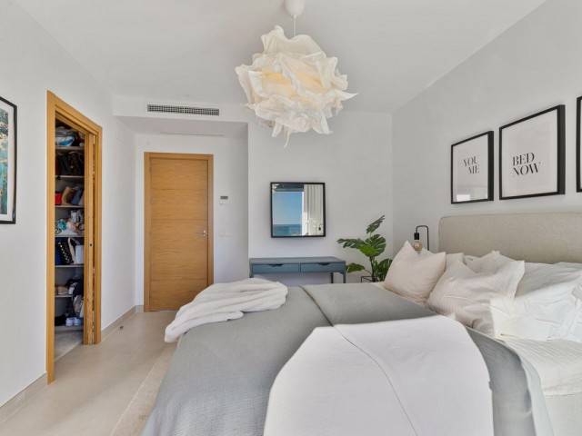 3 Bedrooms Townhouse in Fuengirola