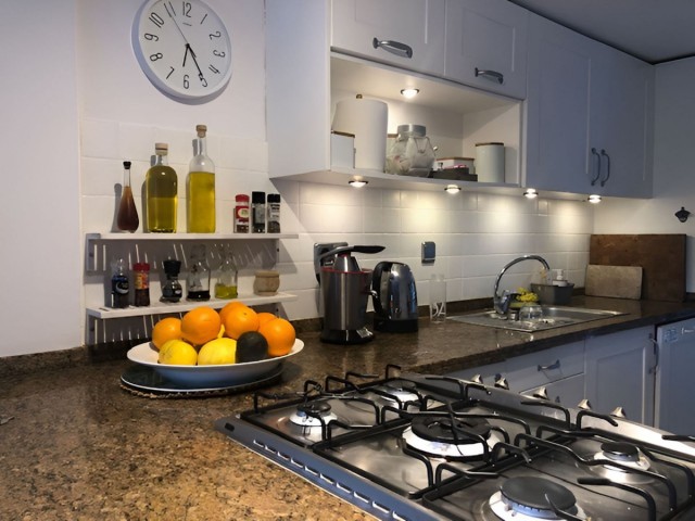 Villa, Campo Mijas, R5210305