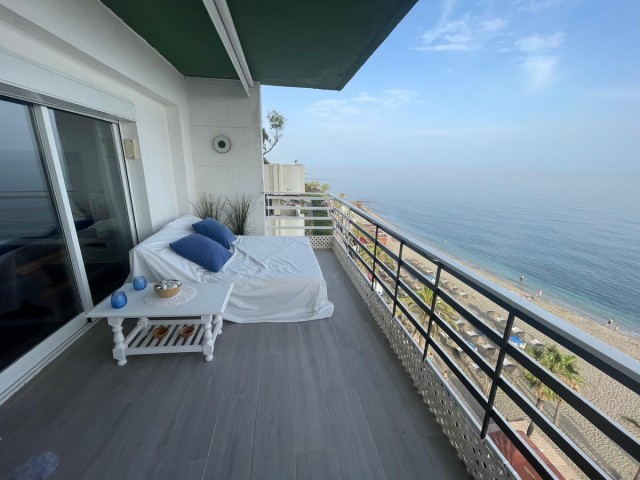 Appartement, Marbella