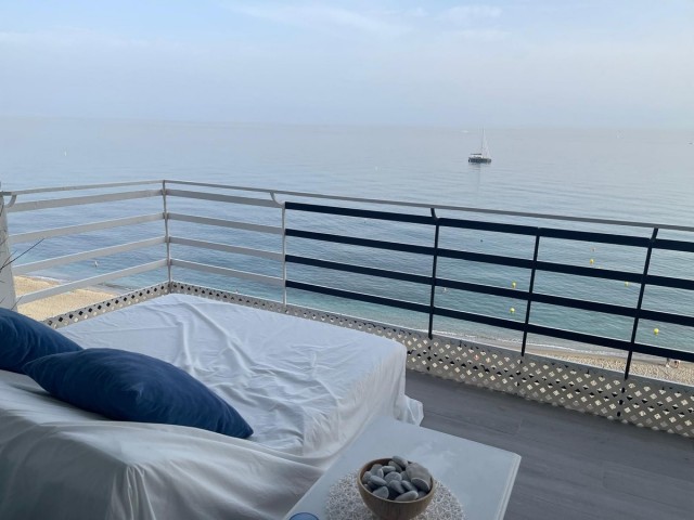 1 Slaapkamer Appartement in Marbella