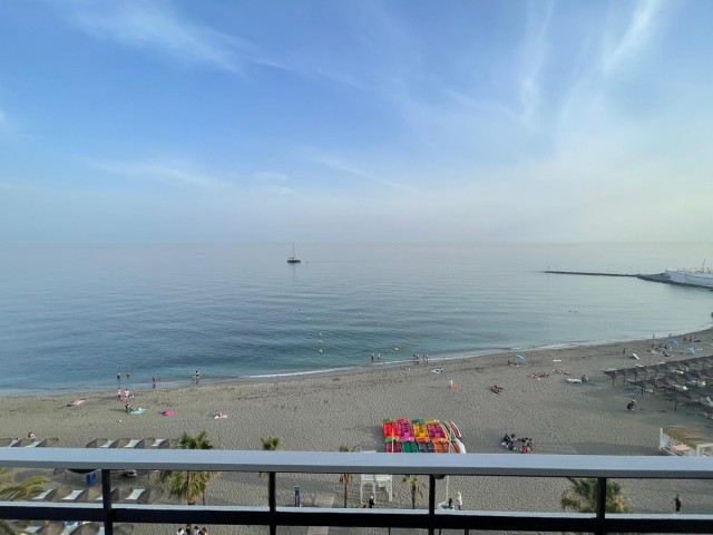 1 Slaapkamer Appartement in Marbella