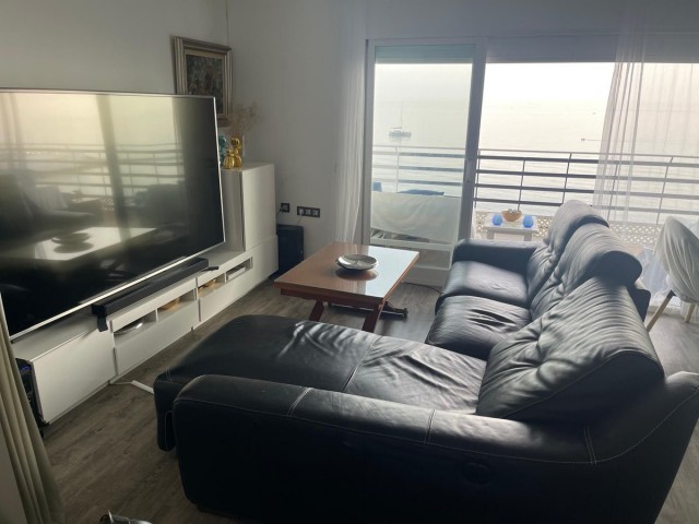 1 Slaapkamer Appartement in Marbella