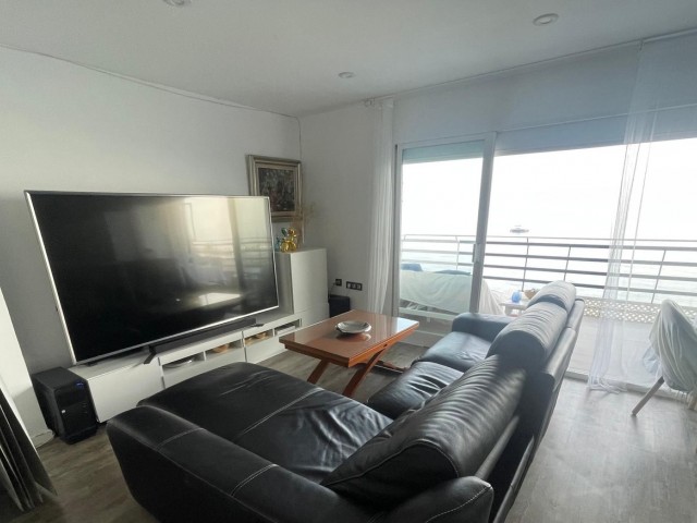 1 Slaapkamer Appartement in Marbella