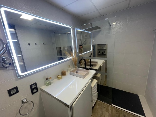 1 Slaapkamer Appartement in Marbella