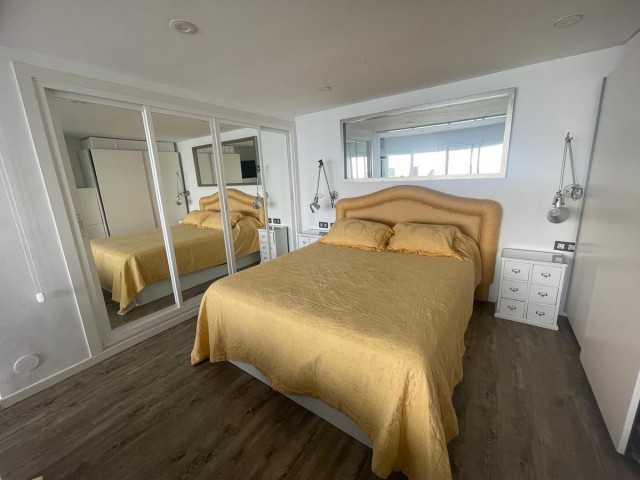 1 Slaapkamer Appartement in Marbella