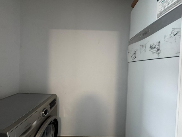 3 Slaapkamer Appartement in Marbella