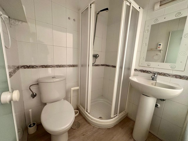 4 Bedrooms Apartment in Puerto Banús