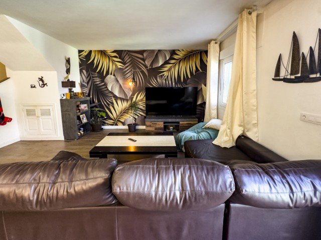 Radhus, Bel Air, R5211439