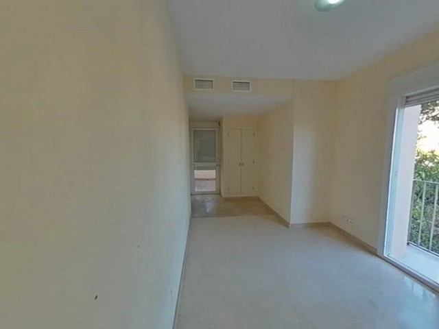 5 Slaapkamer Villa in Marbella