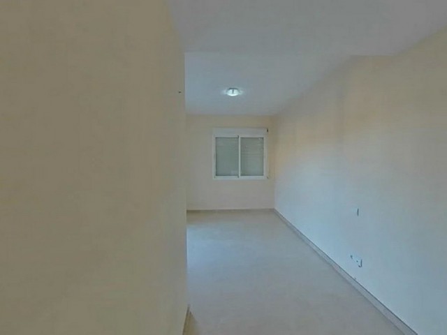 Villa avec 5 Chambres  à Marbella