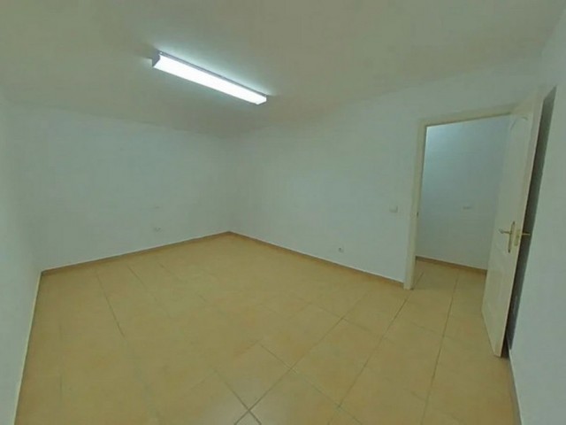 Villa avec 5 Chambres  à Marbella