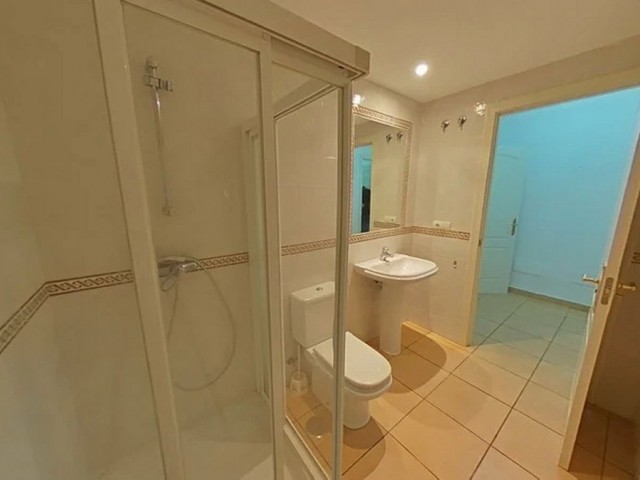 Villa avec 5 Chambres  à Marbella