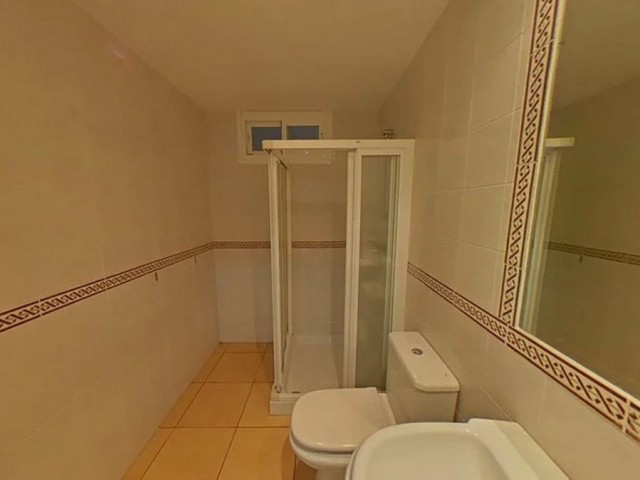 Villa avec 5 Chambres  à Marbella