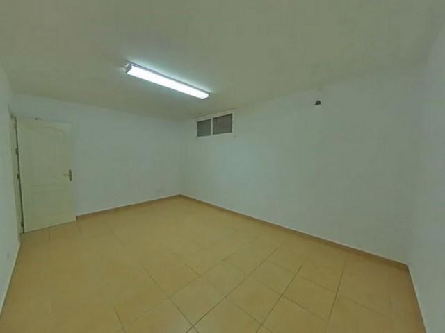 5 Makuuhuoneen Huvila Marbella