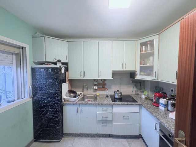 4 Bedrooms Townhouse in San Pedro de Alcántara