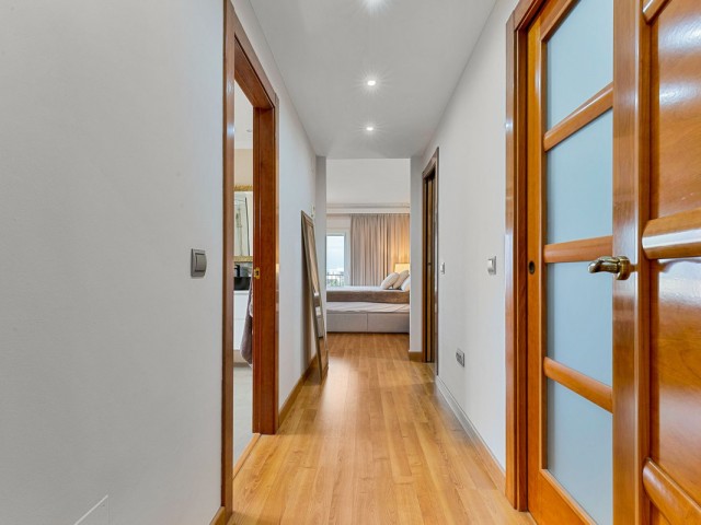 Villa avec 6 Chambres  à Benalmadena Costa