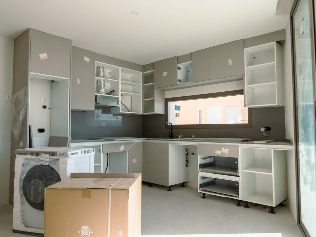 Apartamento con 2 Dormitorios  en Estepona