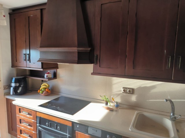 Penthouse avec 3 Chambres  à Estepona