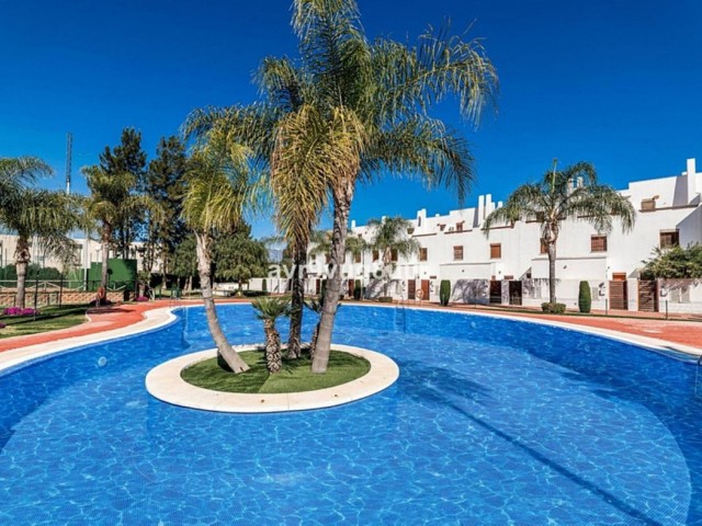 Appartement avec 2 Chambres  à La Cala de Mijas