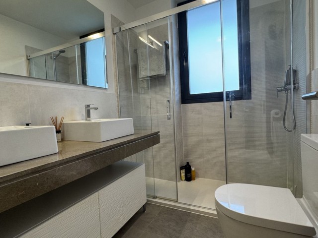 Appartement avec 2 Chambres  à La Cala de Mijas