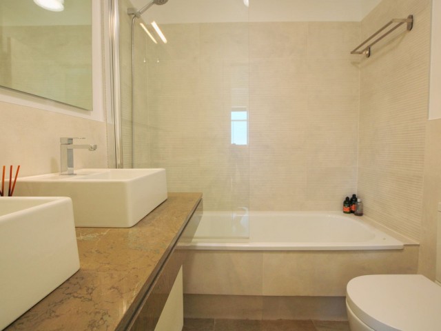 Appartement avec 2 Chambres  à La Cala de Mijas