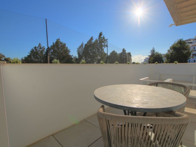 Appartement avec 2 Chambres  à La Cala de Mijas