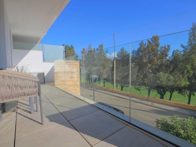 Appartement avec 2 Chambres  à La Cala de Mijas