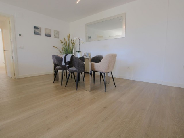 Appartement avec 2 Chambres  à La Cala de Mijas