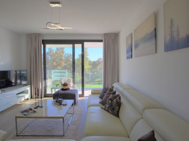 Appartement avec 2 Chambres  à La Cala de Mijas