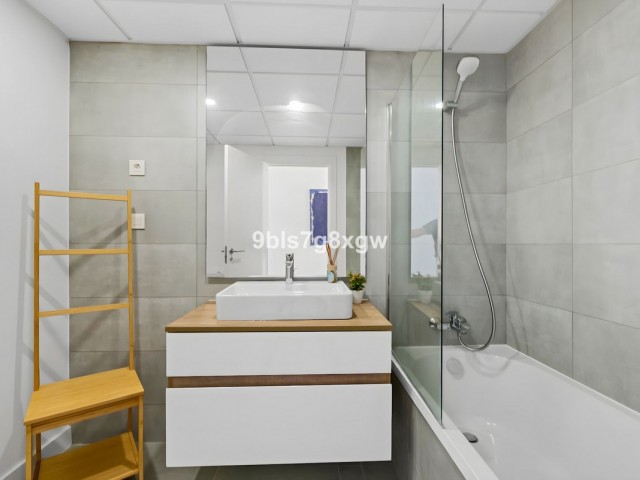 Penthouse in New Golden Mile