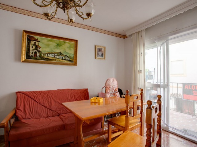 4 Bedrooms Townhouse in Estepona