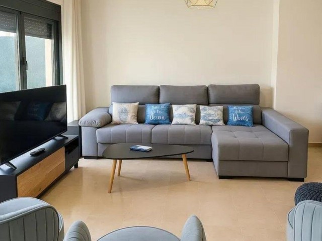 3 Bedrooms Townhouse in Bel Air