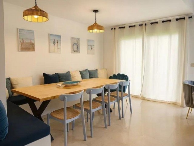 3 Bedrooms Townhouse in Bel Air