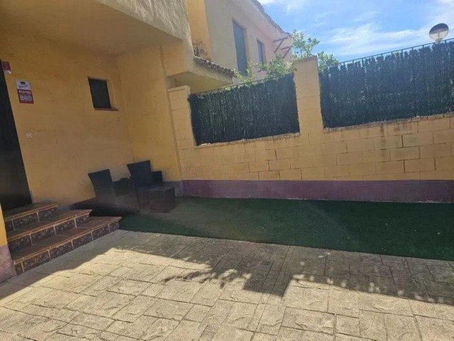 3 Bedrooms Townhouse in Bel Air