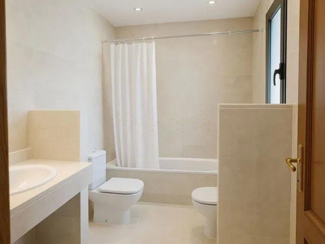 3 Bedrooms Townhouse in Bel Air