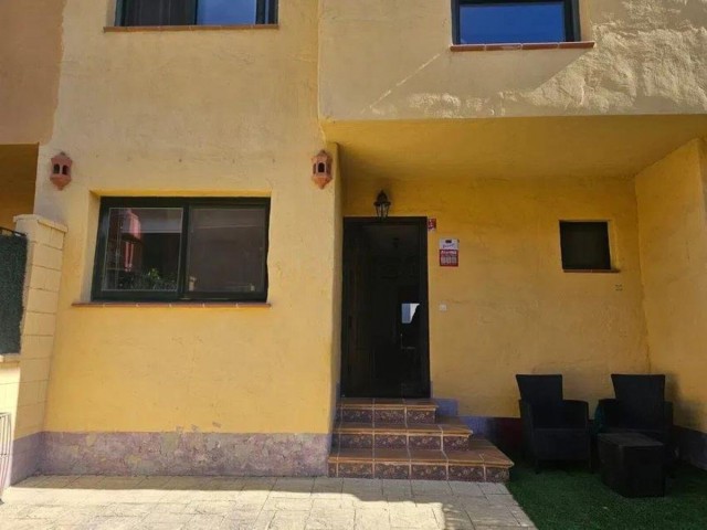 3 Bedrooms Townhouse in Bel Air