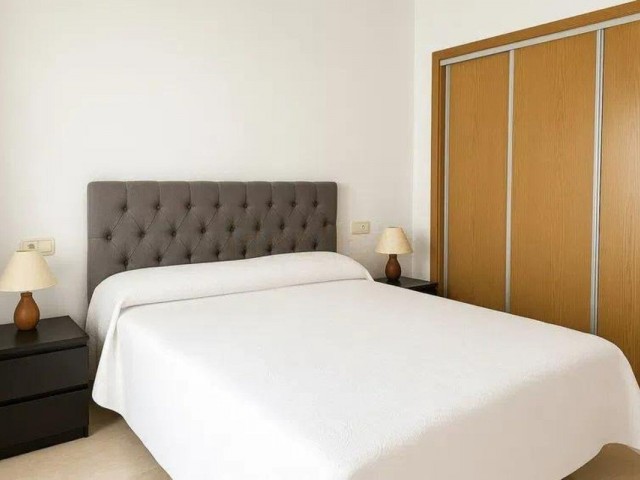 3 Makuuhuoneen Rivitalo Bel Air