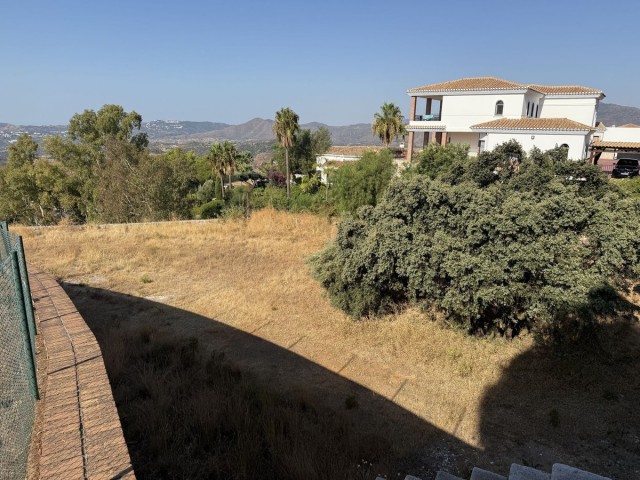 Tomt, Valtocado, R5213911