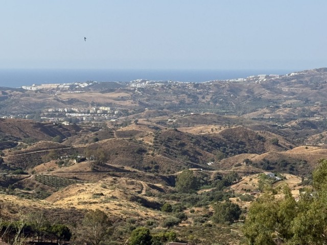 Perceel, Valtocado, R5213911