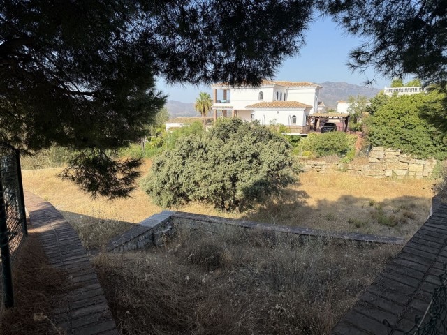 Perceel, Valtocado, R5213911