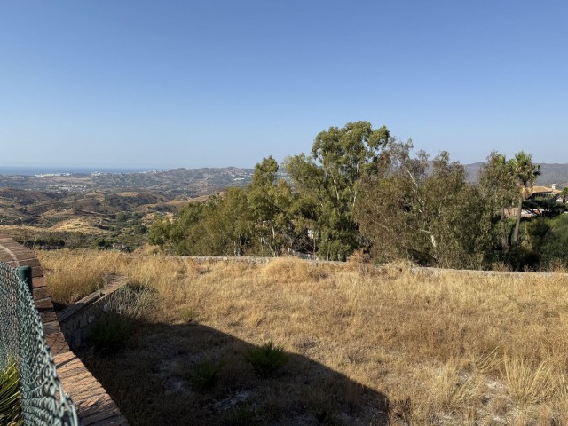 Parcelle, Valtocado, R5213911