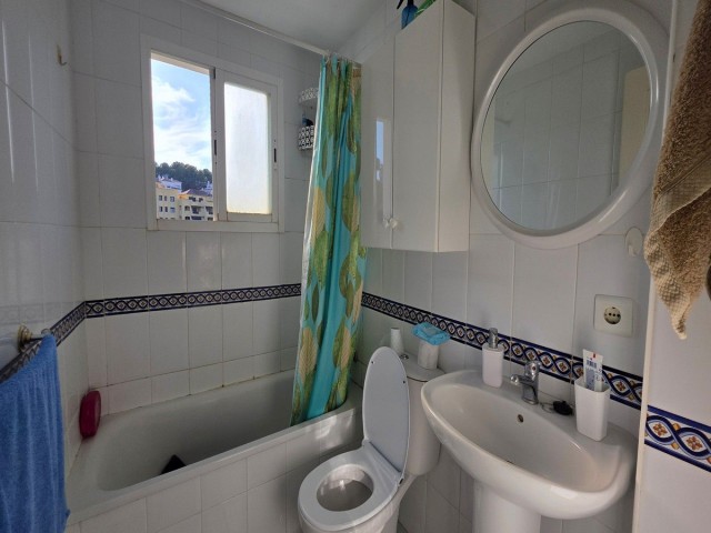 Apartment, Riviera del Sol, R5213929